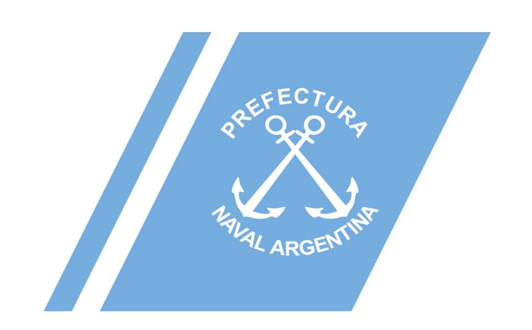 Carnets habilitantes para navegar