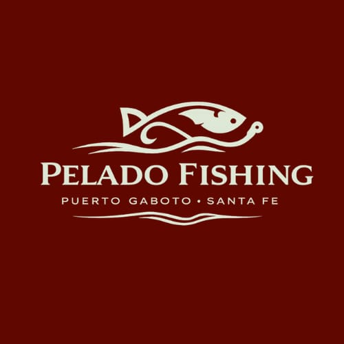 Pelado Fishing
