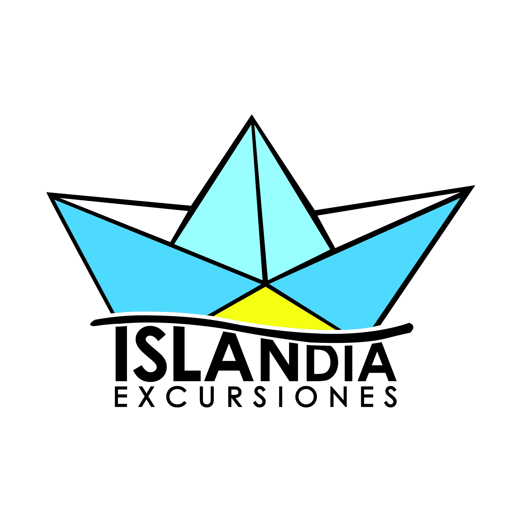 Islandia Excursiones