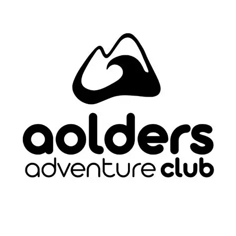 Aolders Adventure Club