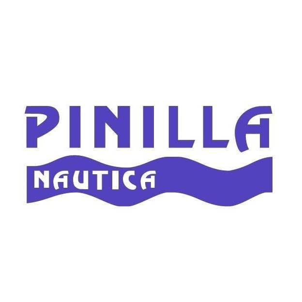 Pinilla Náutica