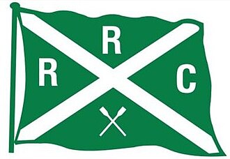 Rosario Rowing Club