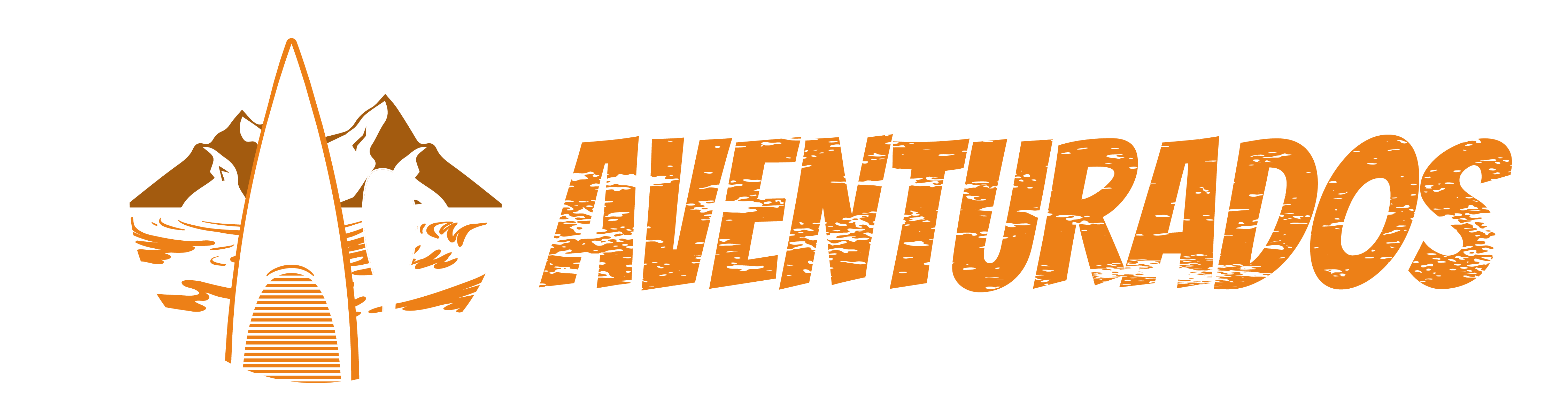 Aventurados