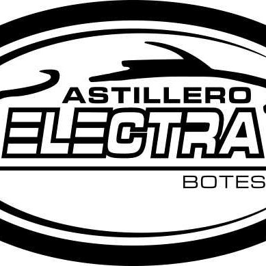 Astillero Electra