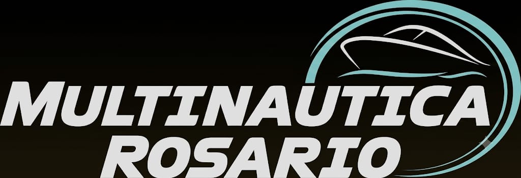 Multináutica Rosario