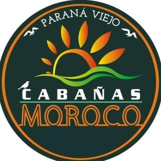 Cabañas Moroco