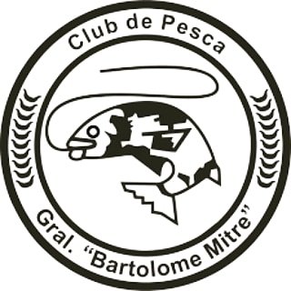 Club Mitre Rosario