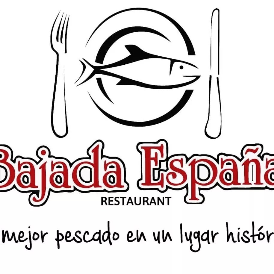 Bajada España