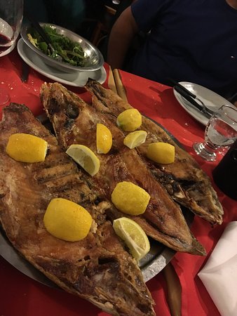Bajada España