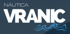 Náutica Vranic