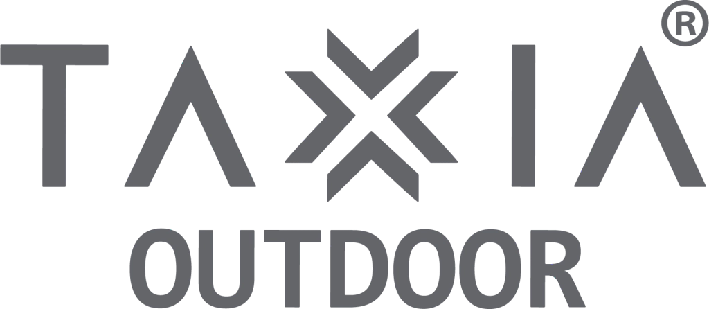 Taxia Outdoor