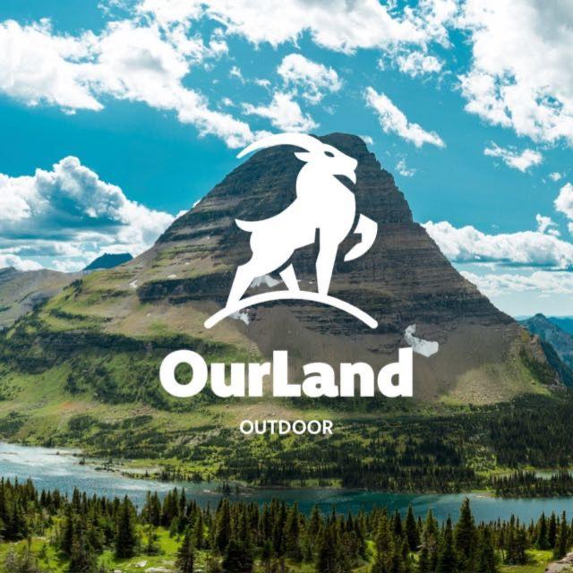 OurLand