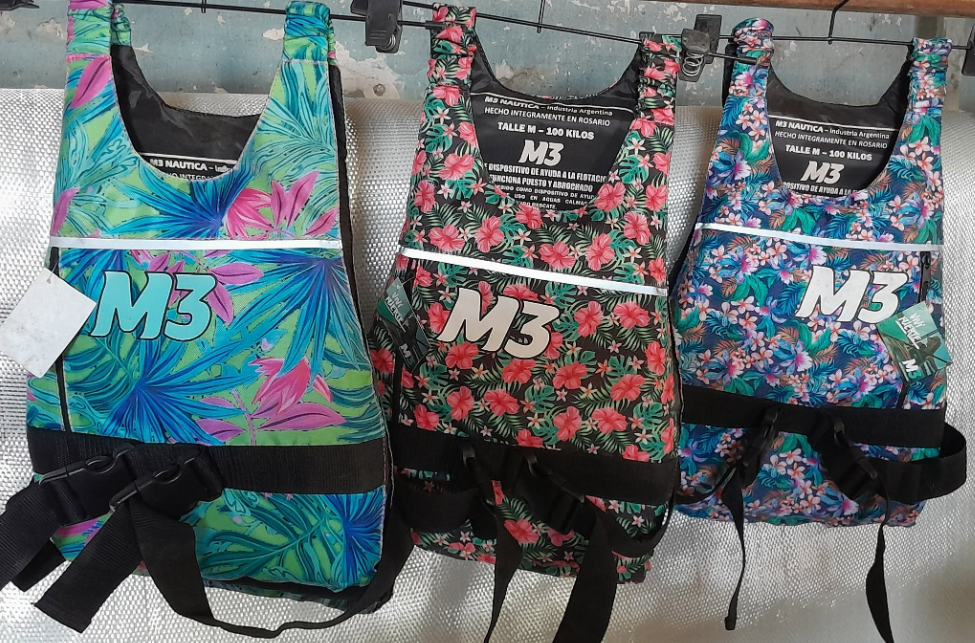 Kayaks Meridien
