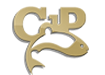 Central de Pesca