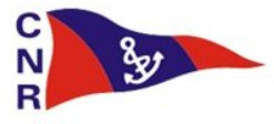 Club Náutico Rosario