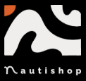 Nautishop