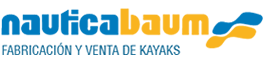Náutica Baum