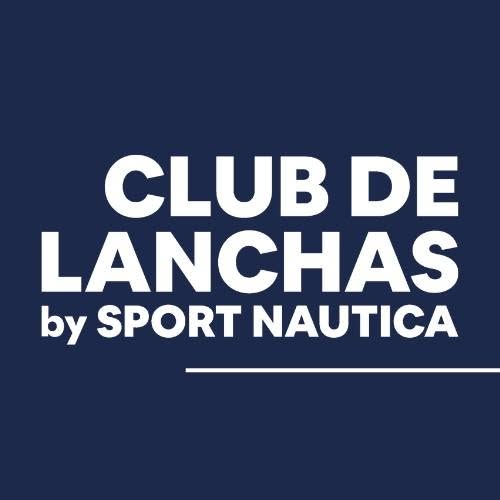 Club de Lanchas Rosario (BoatShare)