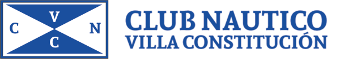 Club Náutico Villa Constitución