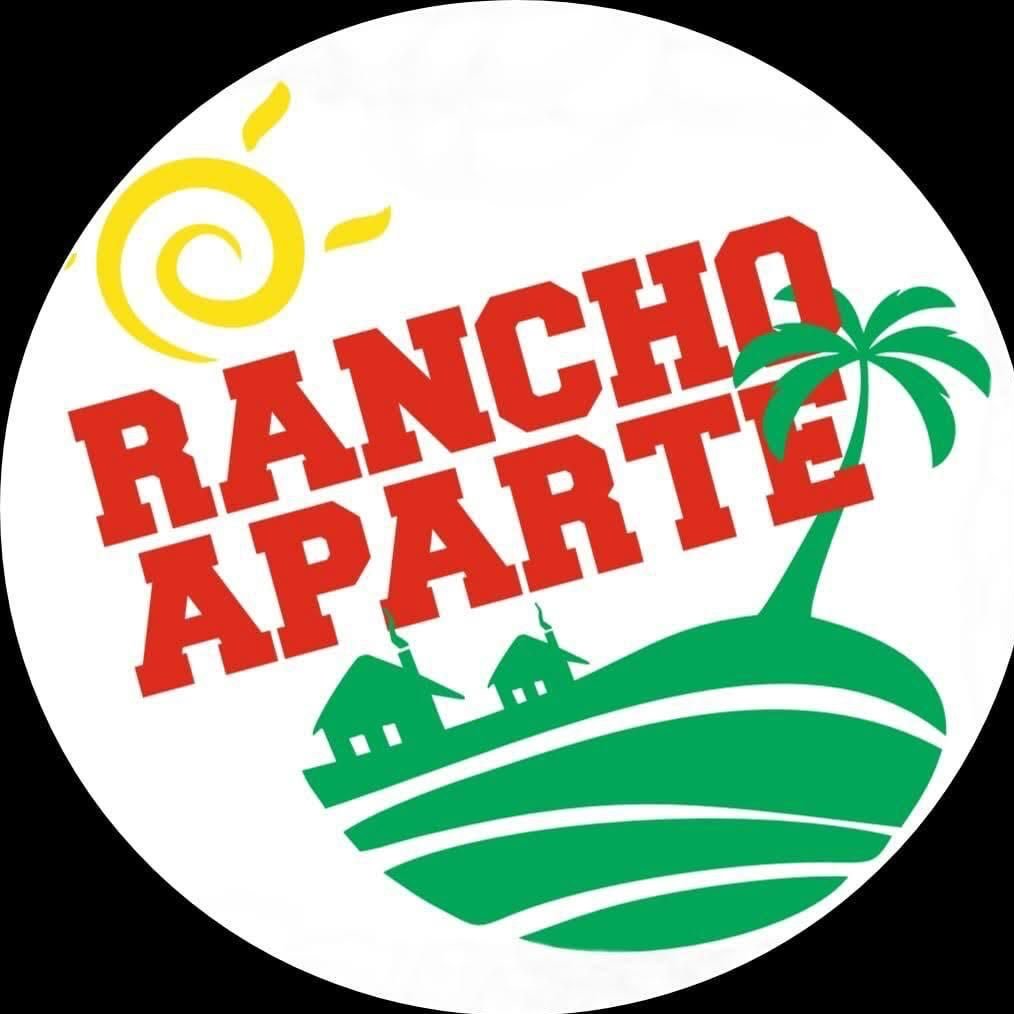 Rancho Aparte Parador