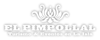 El Pimpollal