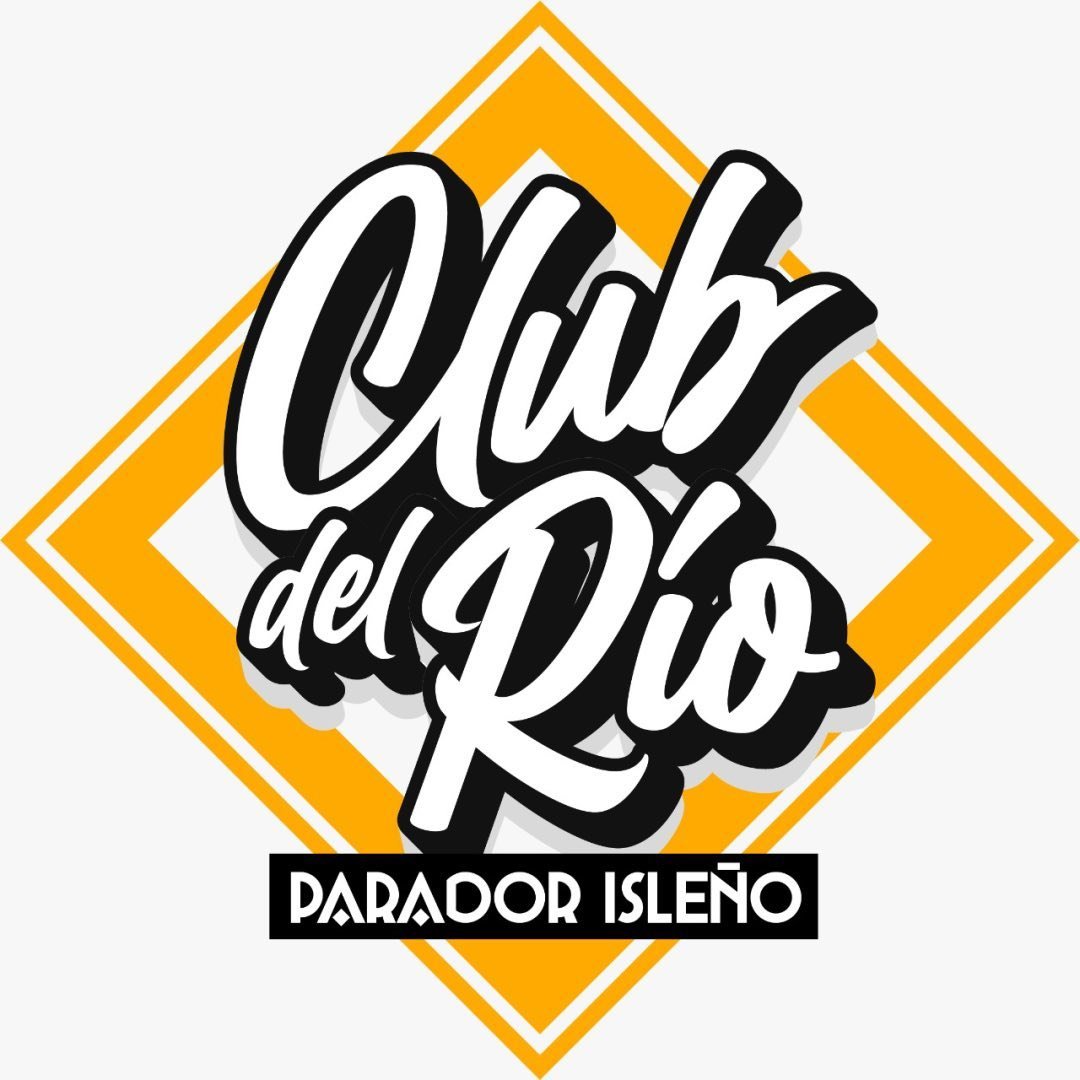 Club del Río (Parador isleño)