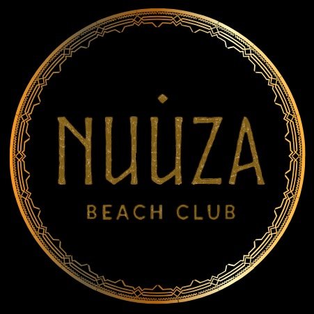 Nuuza Beach Club