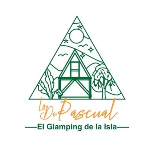 Lo de Pascual