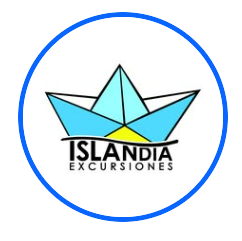 Islandia Excursiones