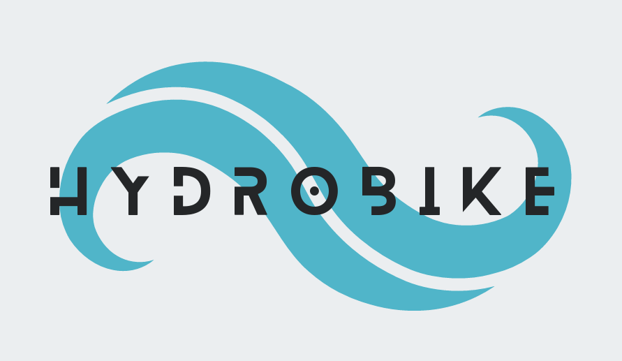 Hydro Bike Rosario