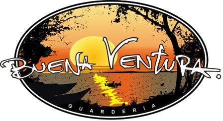 Buena Ventura Guardería