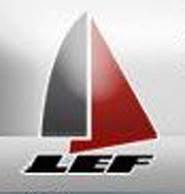 Astillero Lef