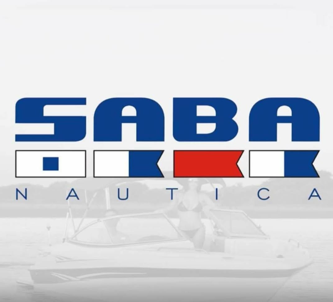 Saba Náutica
