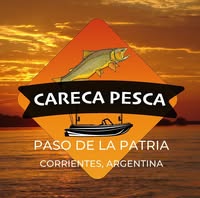 Careca Pesca