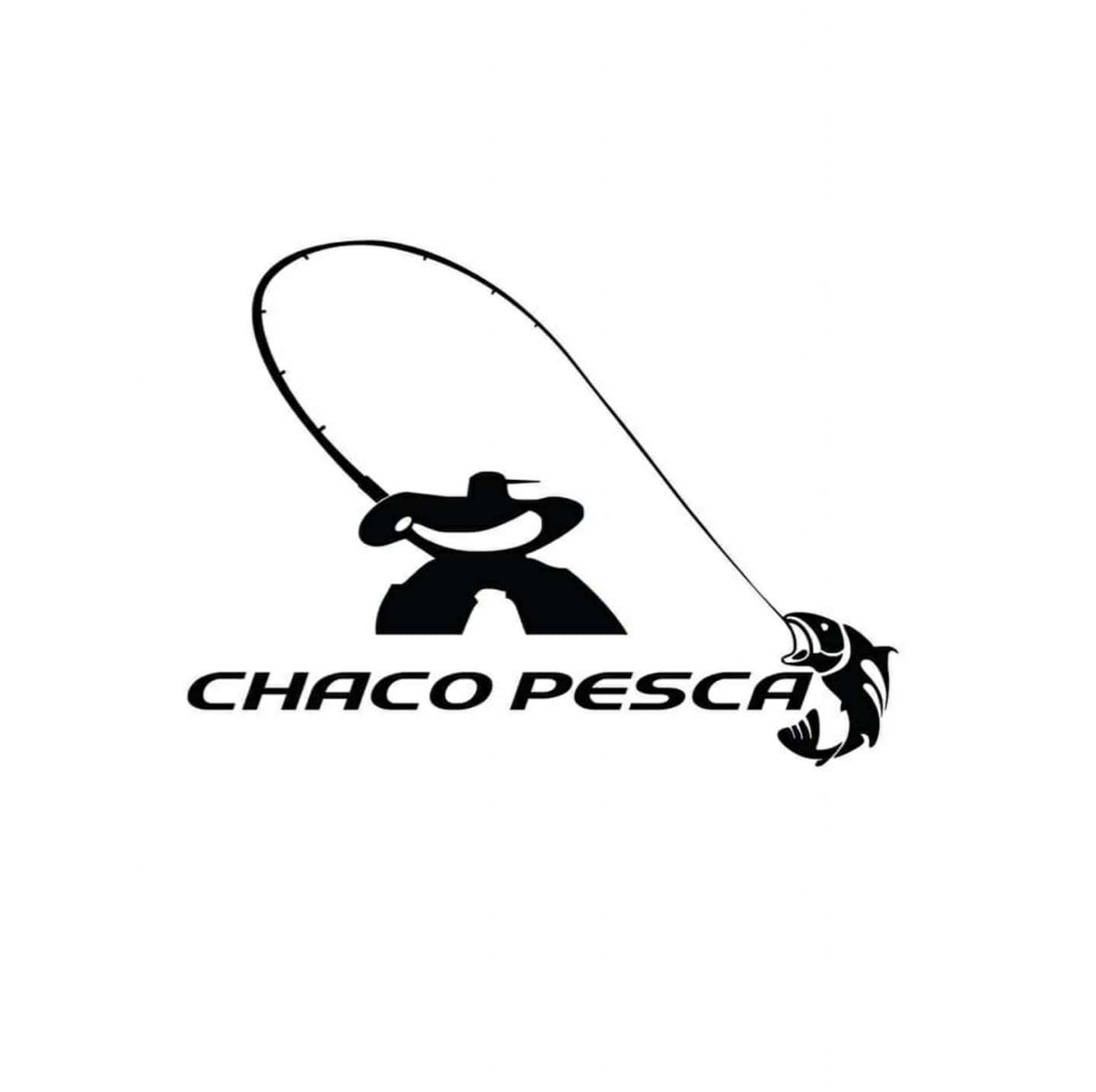 Chaco Pesca