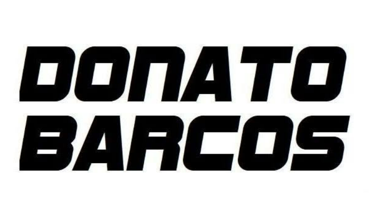 Donato barcos