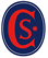 Sorrento Open Club