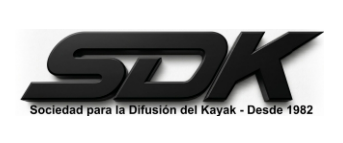 SDK Kayaks