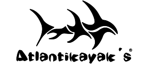 AtlantiKayak's