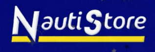 NautiStore