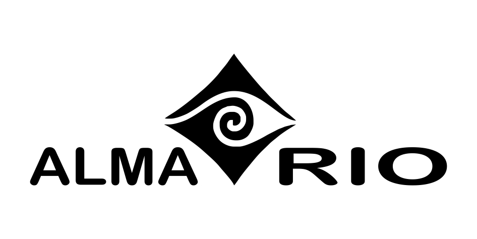 Alma Río