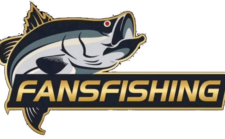 FansFishing