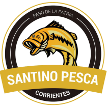 Santino Pesca