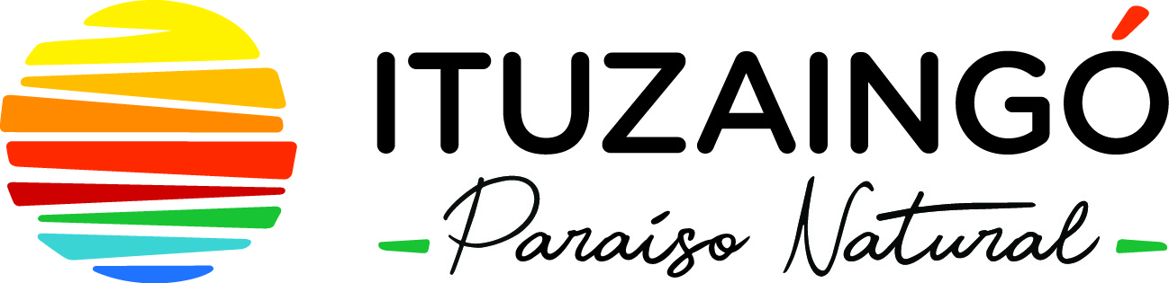 Secretaría de turismo de Ituzaingó
