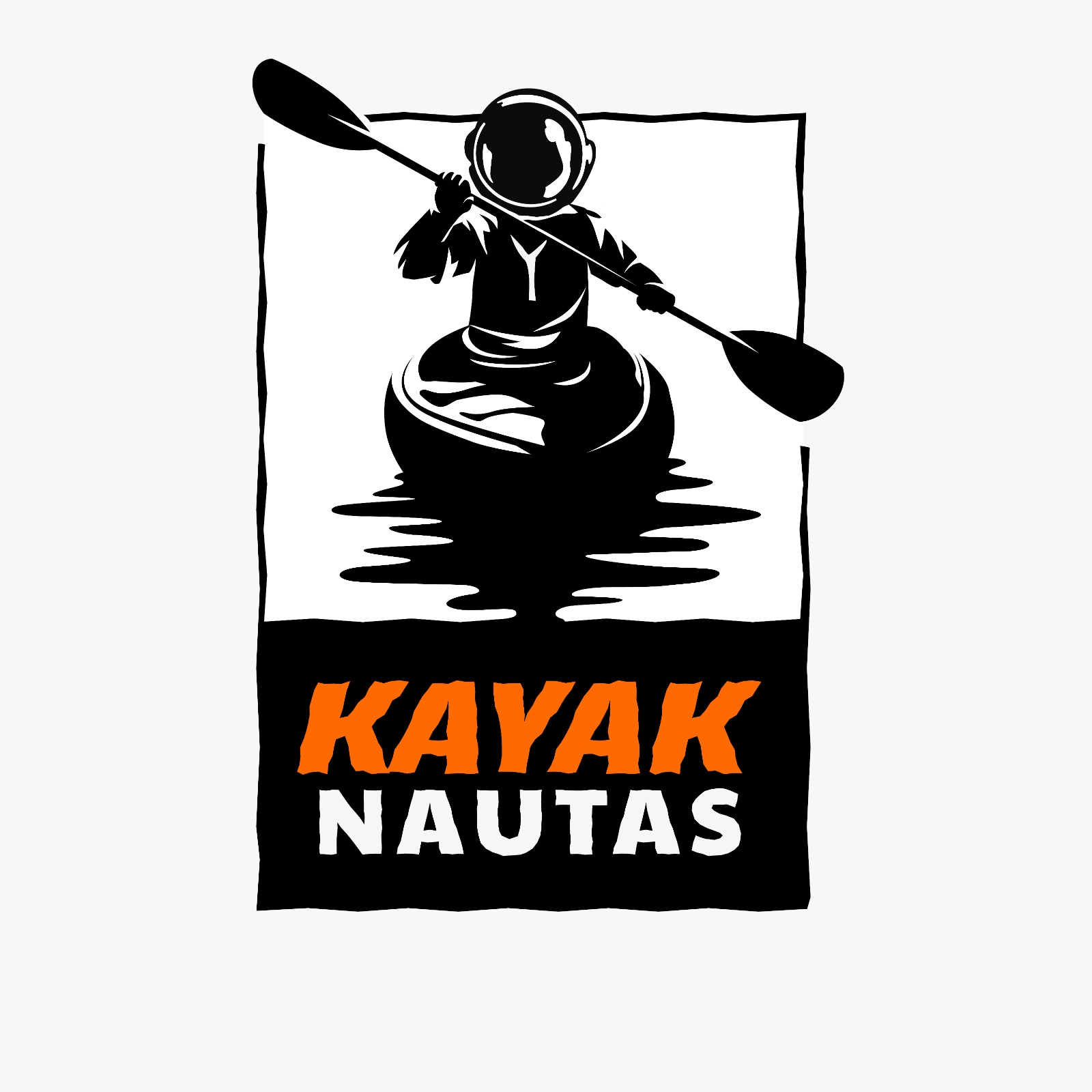 Kayaknautas Aventuras