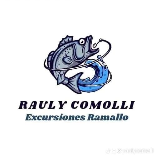 Rauly Comolli