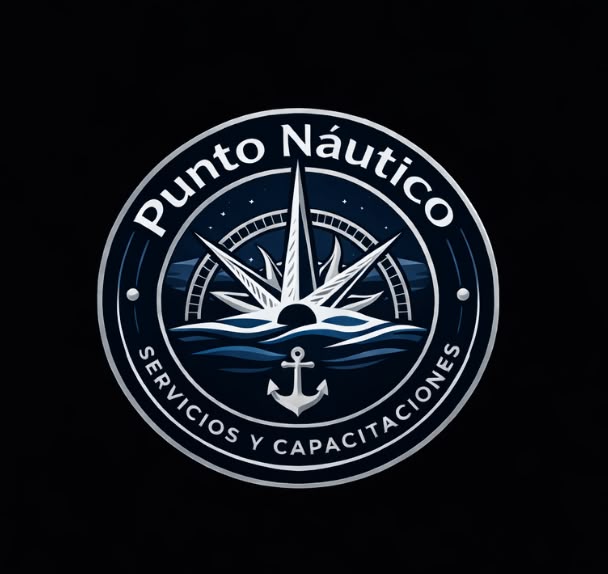 Punto Náutico