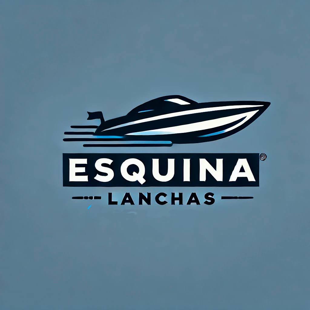 Esquina Lanchas
