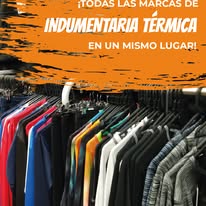 Aventurados