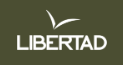 Libertad